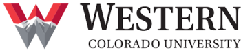 Western Colorado University Clark Family School for Environment & Sustainability
