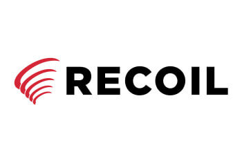 Recoil Aerospace