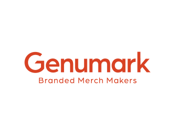 Genumark