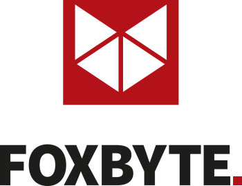 FOXBYTE (a brand of csi Group)