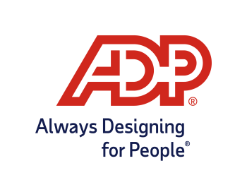 ADP