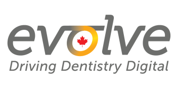 Evolve Dentistry Canada