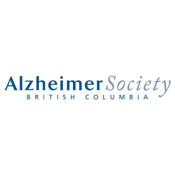 Alzheimer's Society of BC