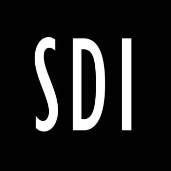 SDI (North America) Inc.