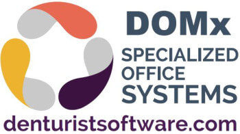 DOMx Specialized Office Systems