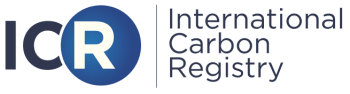 International Carbon Registry (ICR)
