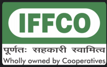 IFFCO