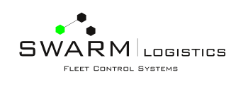 Swarm Logistics GmbH