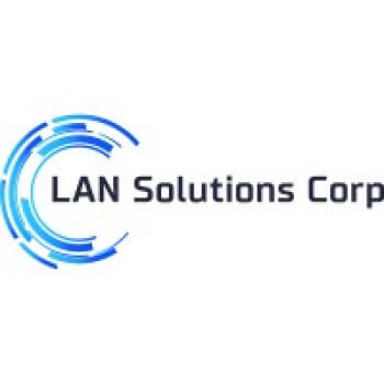 LAN Solutions