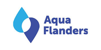 AquaFlanders