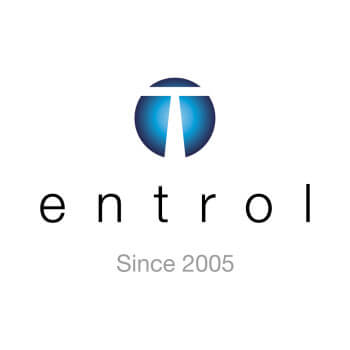 Entrol