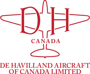 De Havilland Aircraft of Canada Limited