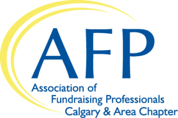 AFP - Calgary & Area