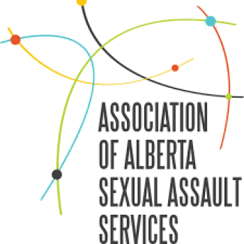 Association of Alberta Sexual Assault Services