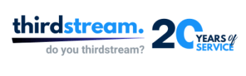 thirdstream