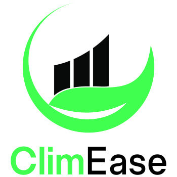 ClimEase