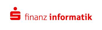 Finanz Informatik GmbH & Co. KG