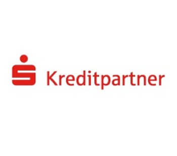 S-Kreditpartner GmbH