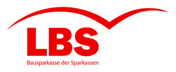 LBS Landesbausparkasse