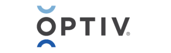 Optiv