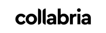 Collabria Financial