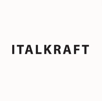 Italkraft