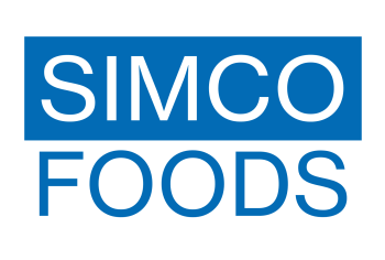 Simco Foods