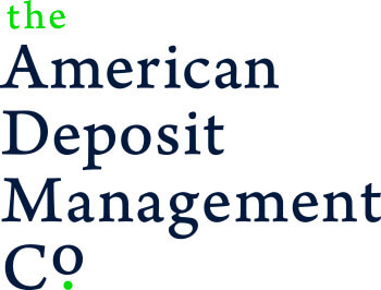American Deposits Management