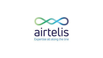 Airtelis