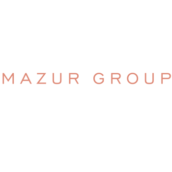 Mazur Group