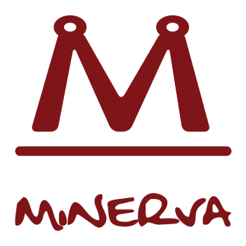 Minerva