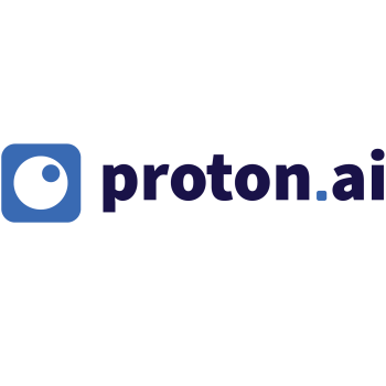 Proton.ai