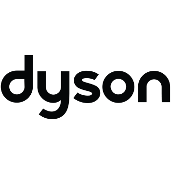 Dyson