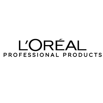 L'Oreal Professional Products