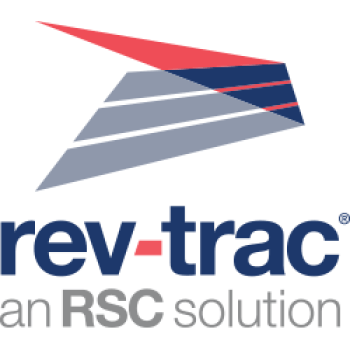 Rev-Trac