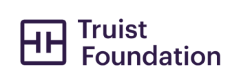 Truist Foundation