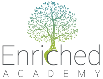 Enriched Academy