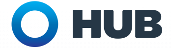 HUB International