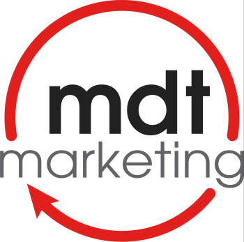 MDT Marketing