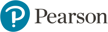 Pearson & Pearson PTE