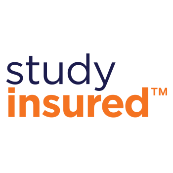 StudyInsured