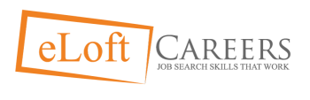 eLoft Careers