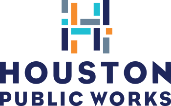 City of Houston - Public Works