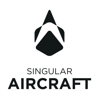 Singular Aircraft