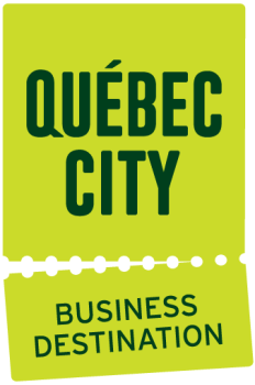 Québec City Business Destination