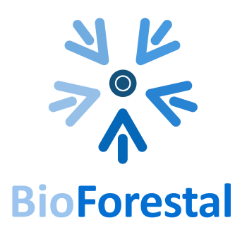 Bioforestal