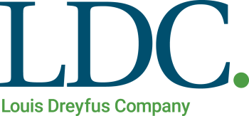 Louis Dreyfus Company (LDC)