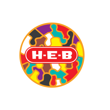 H-E-B