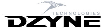 DZYNE Technologies