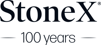 StoneX Group Inc.